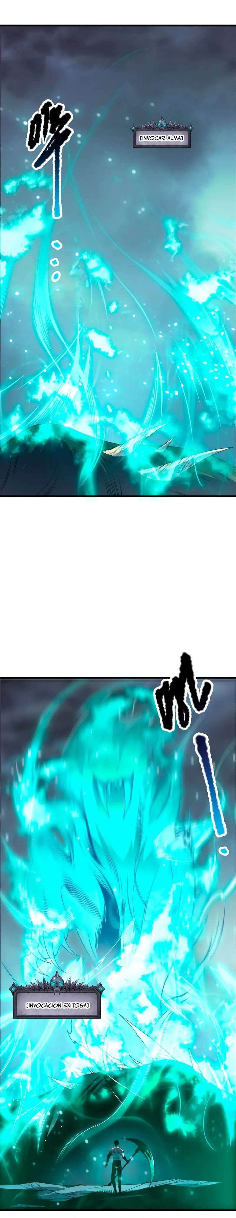 Capitulo 223 page 23