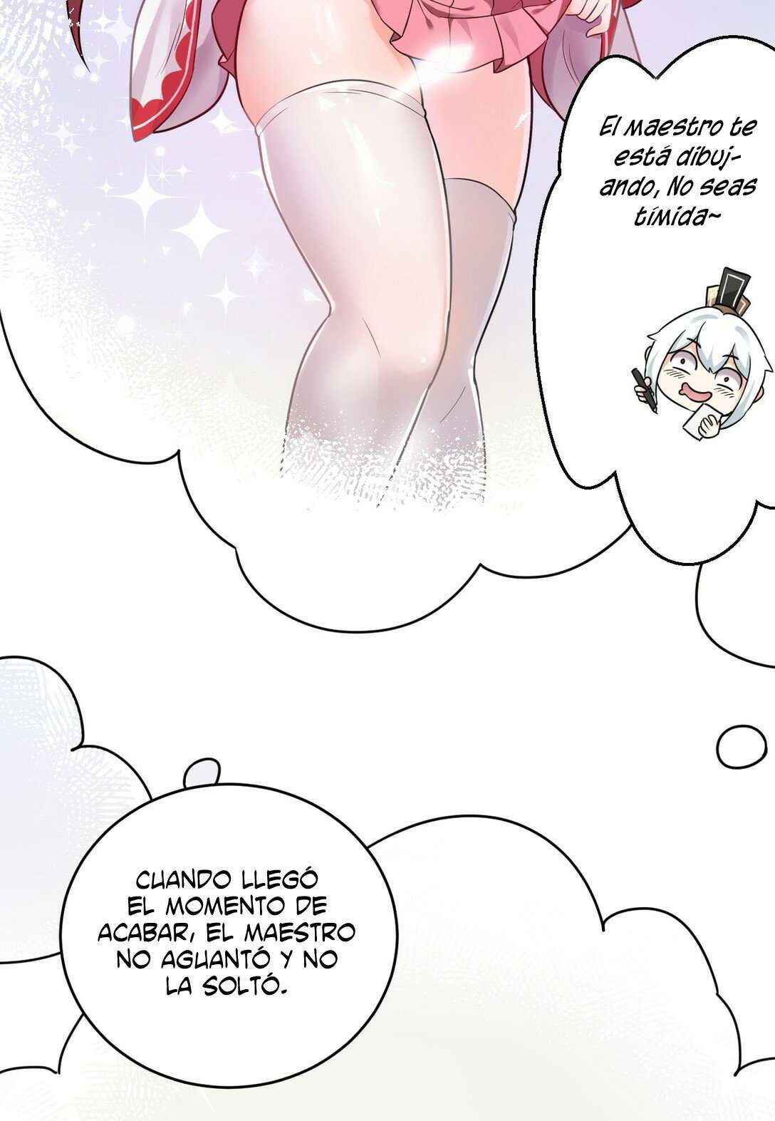 Capitulo 7 page 35