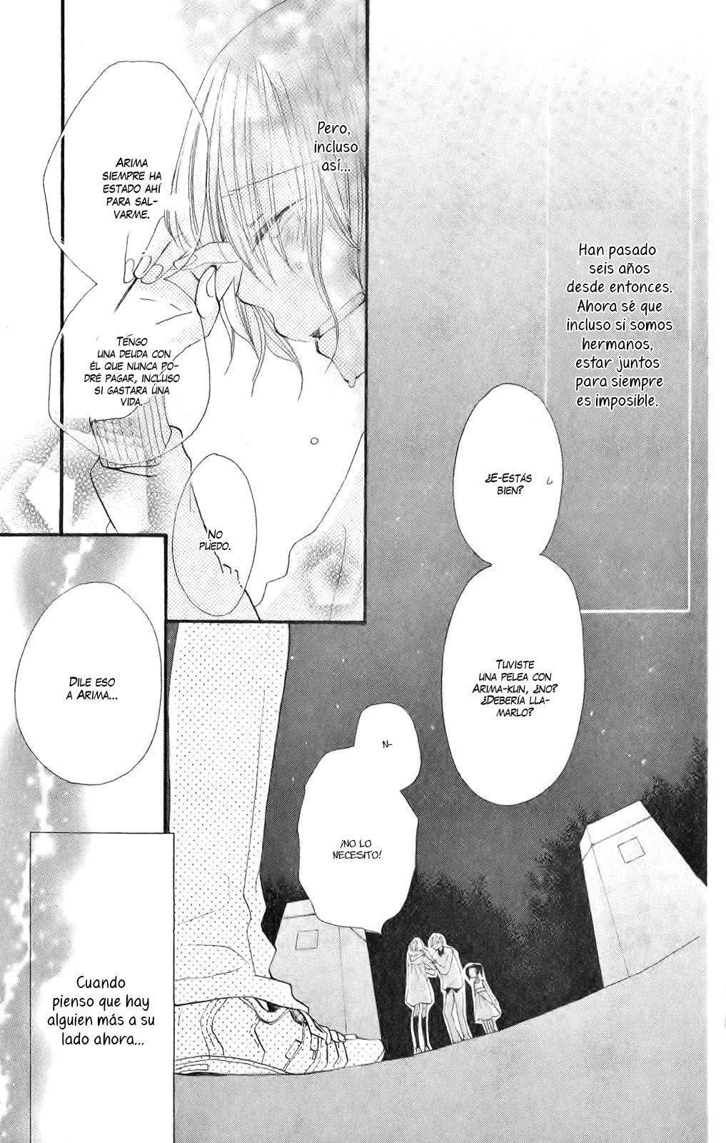 Capitulo 3 page 30