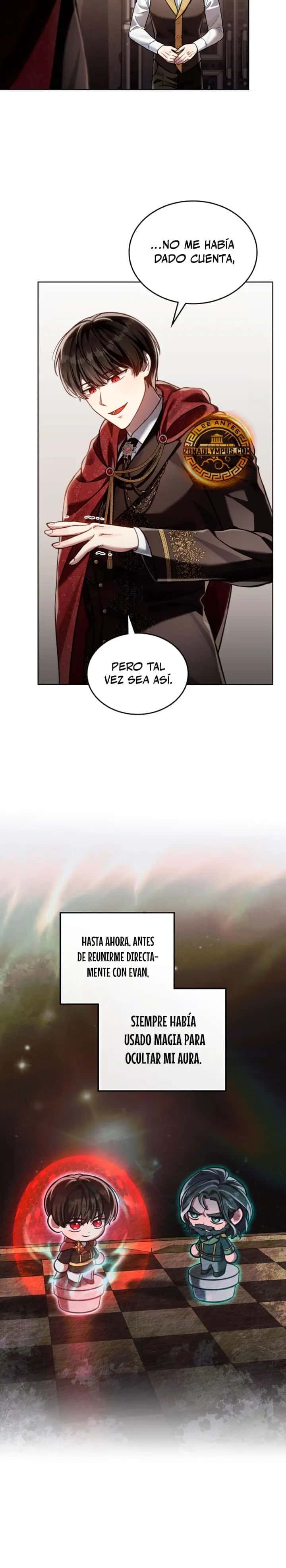 Capitulo 103 page 15