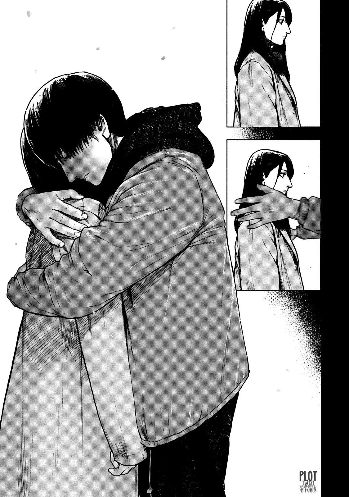 Capitulo 94 page 8