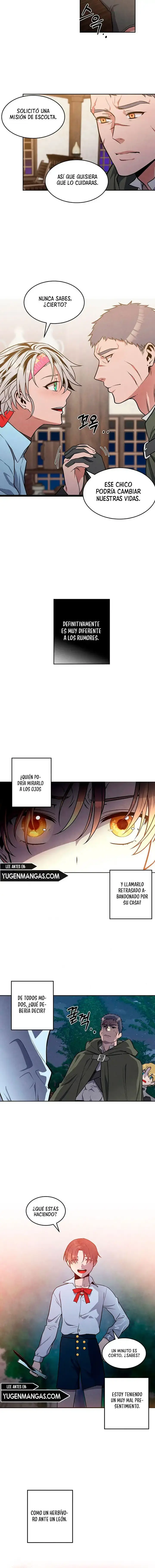 Capitulo 24 page 10