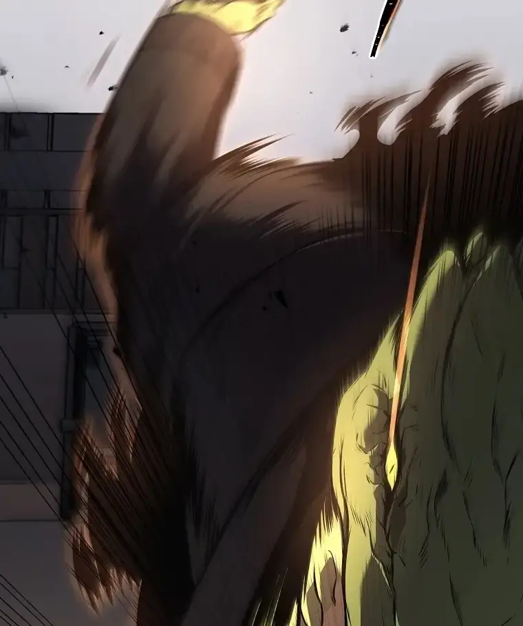 Capitulo 12 page 99