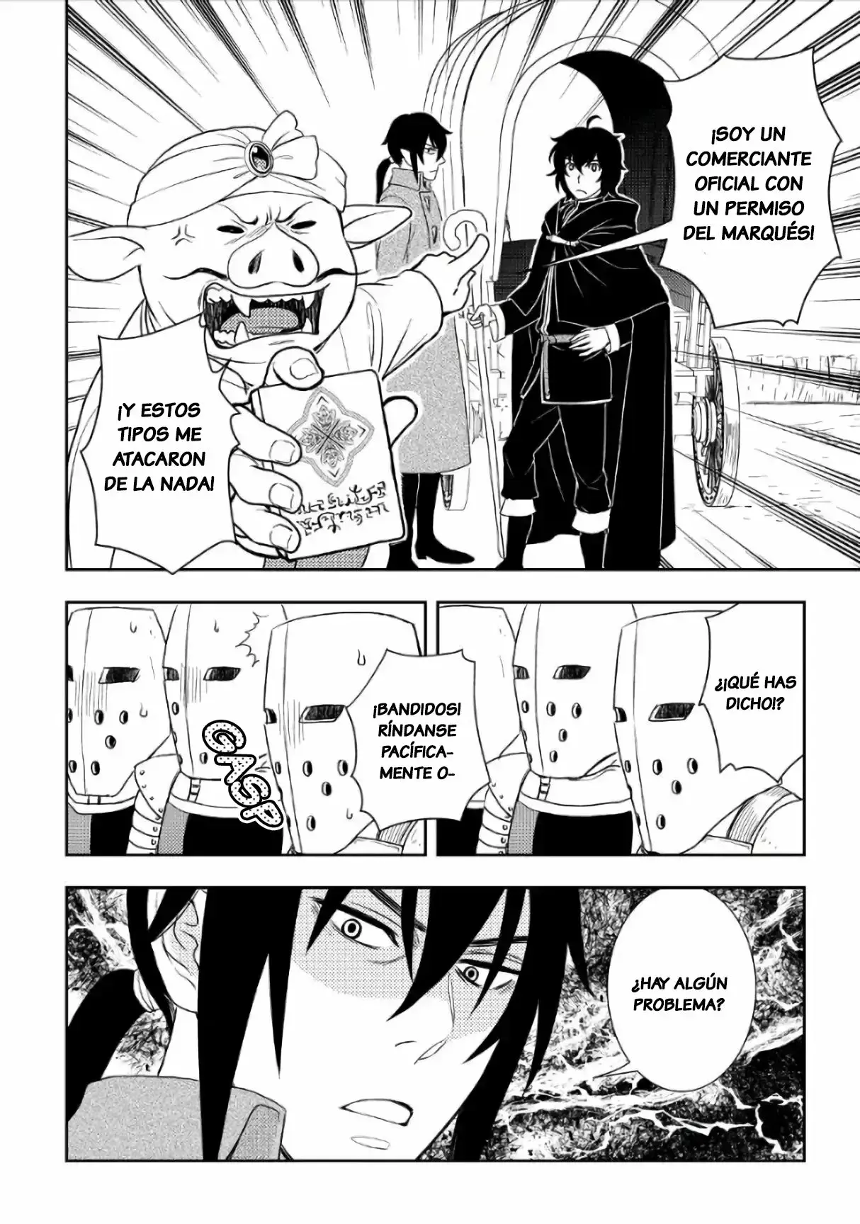 Capitulo 42 page 17