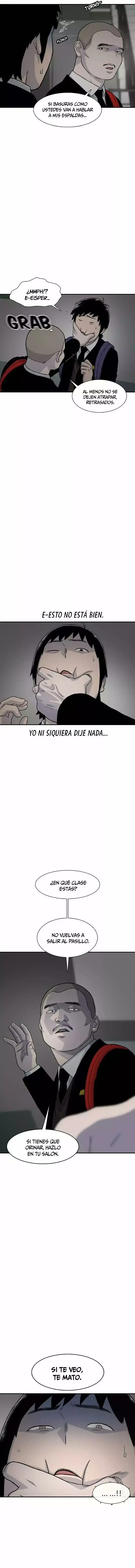 Capitulo 153 page 7