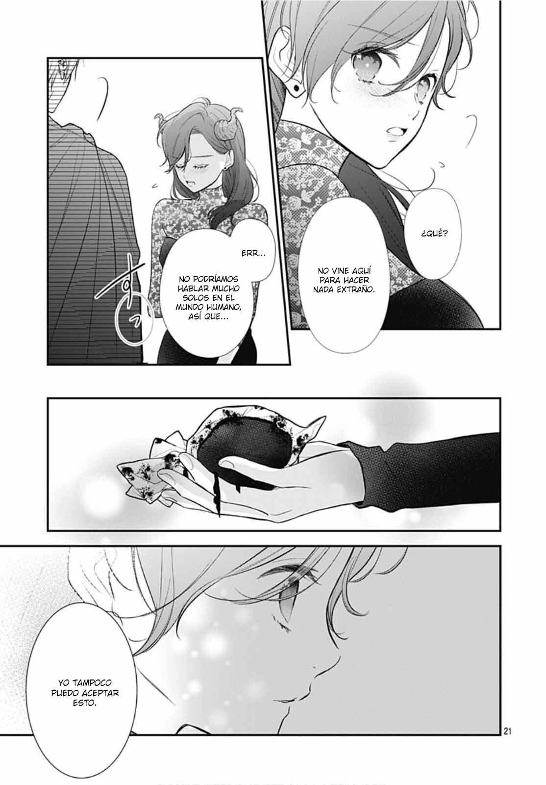 Capitulo 41 page 23