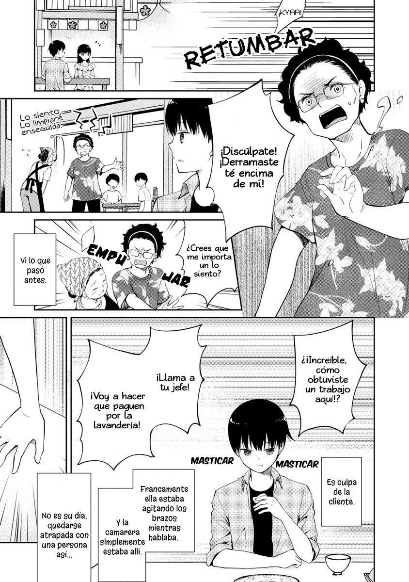 Capitulo 3 page 26