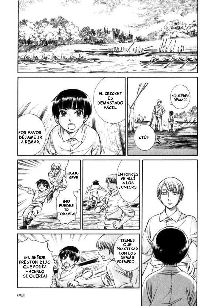 Capitulo 67 page 24