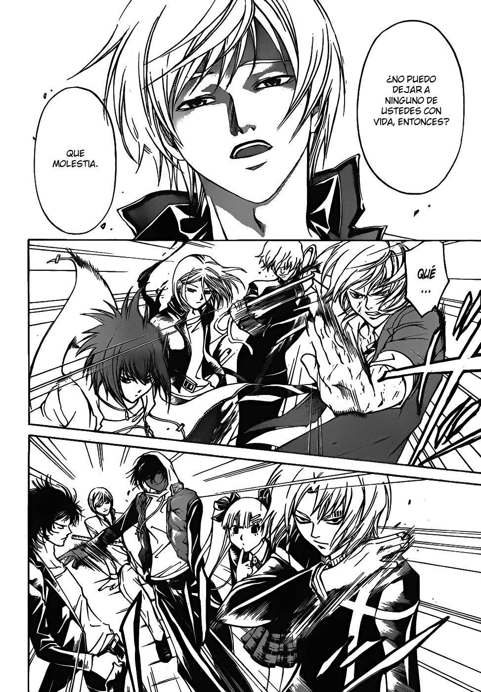 Capitulo 68 page 2