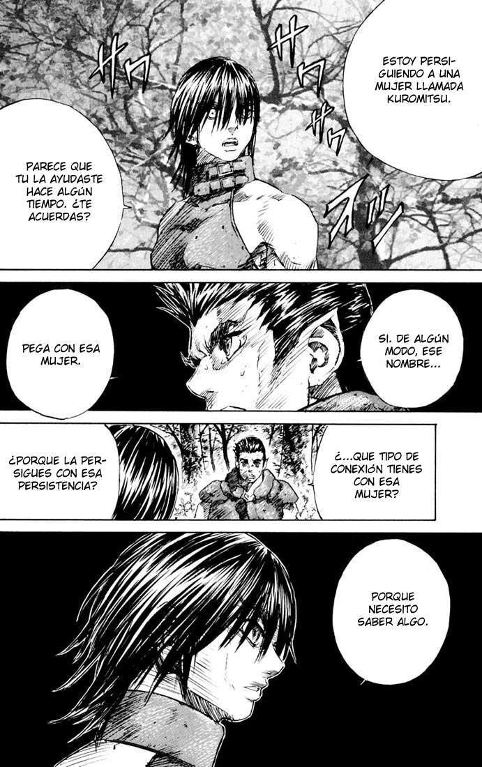 Capitulo 10 page 16