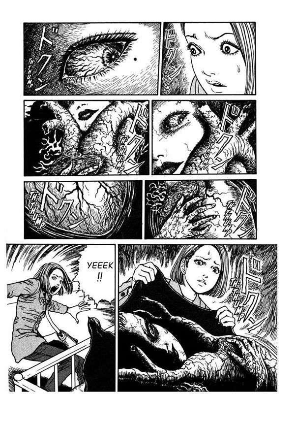 Capitulo 16 page 5