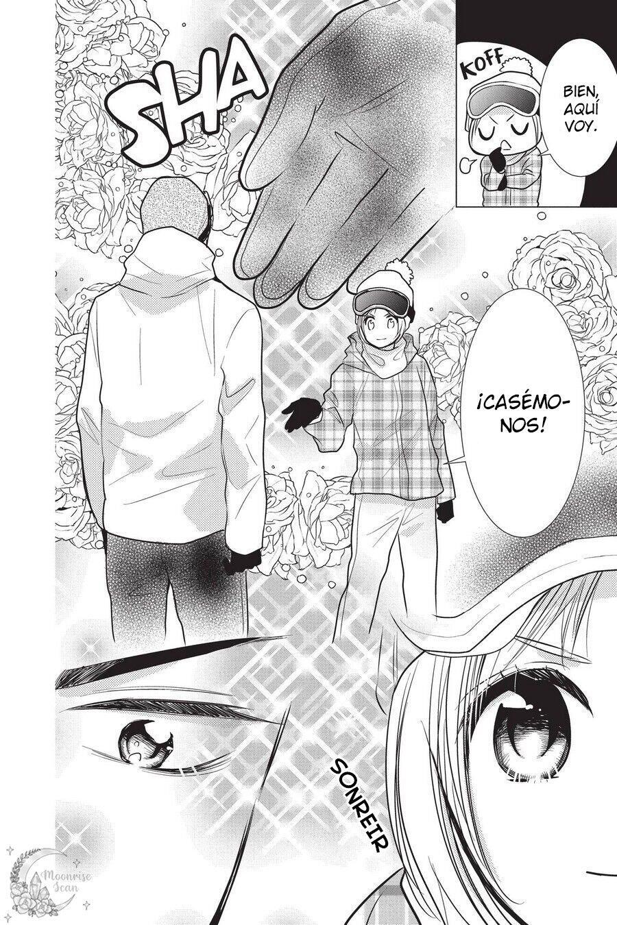 Capitulo 95 page 20