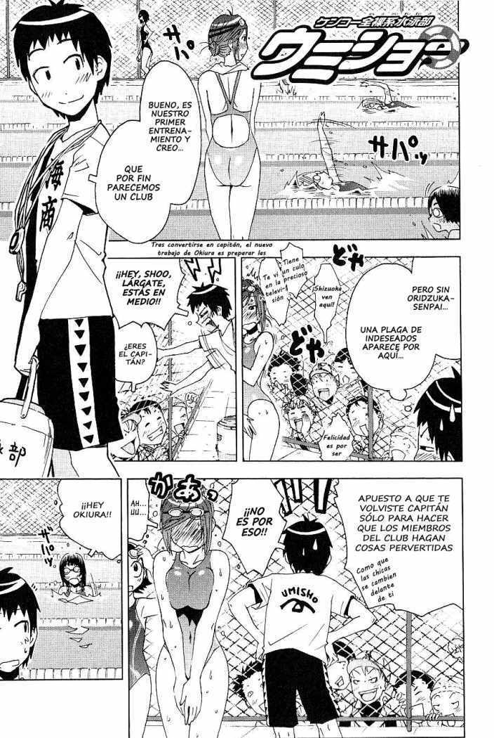Capitulo 88 page 1