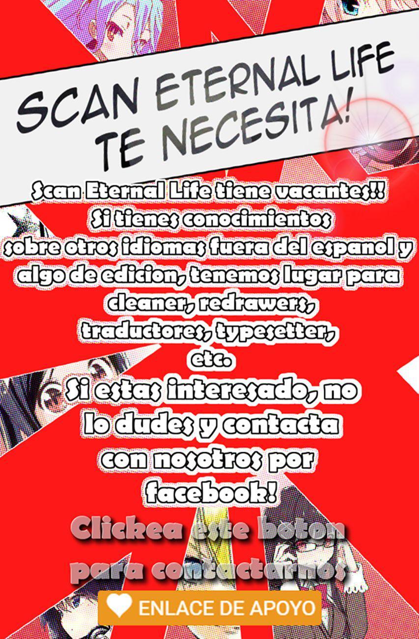 Capitulo 67 page 17