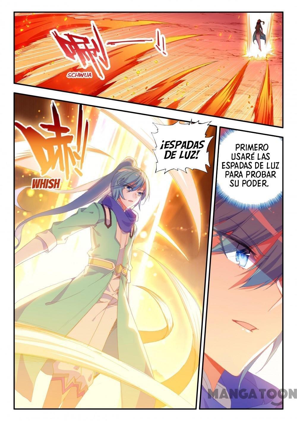 Capitulo 94 page 4