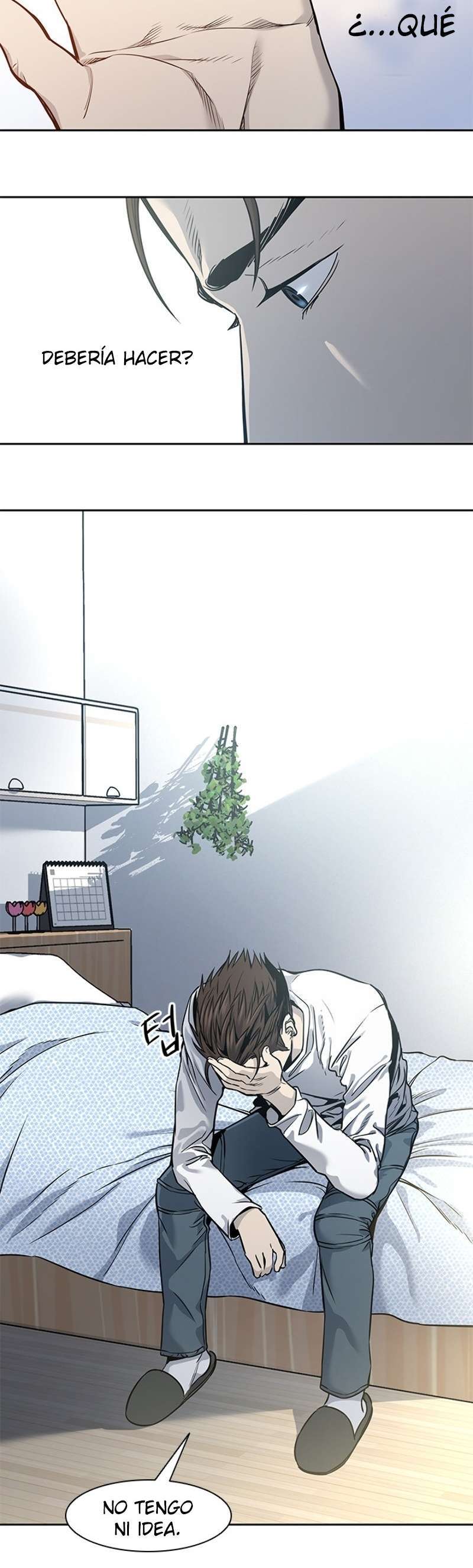 Capitulo 37 page 22
