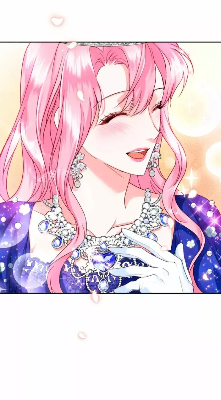 Capitulo 51 page 66