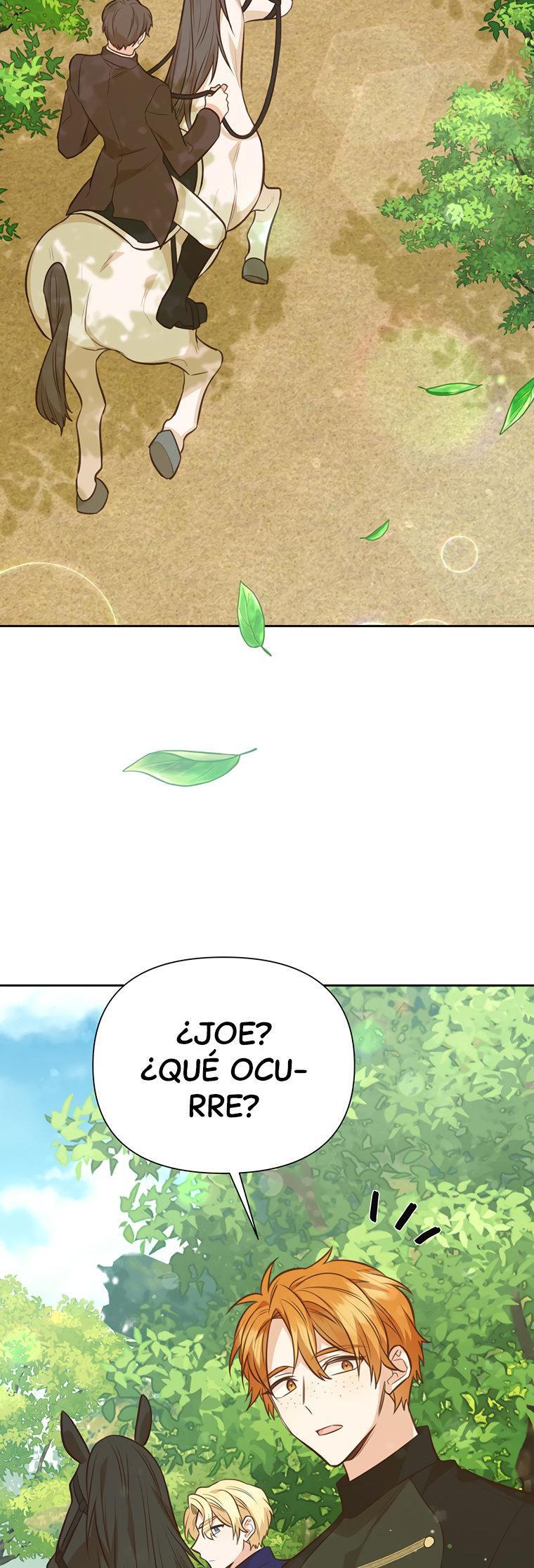 Capitulo 62 page 17