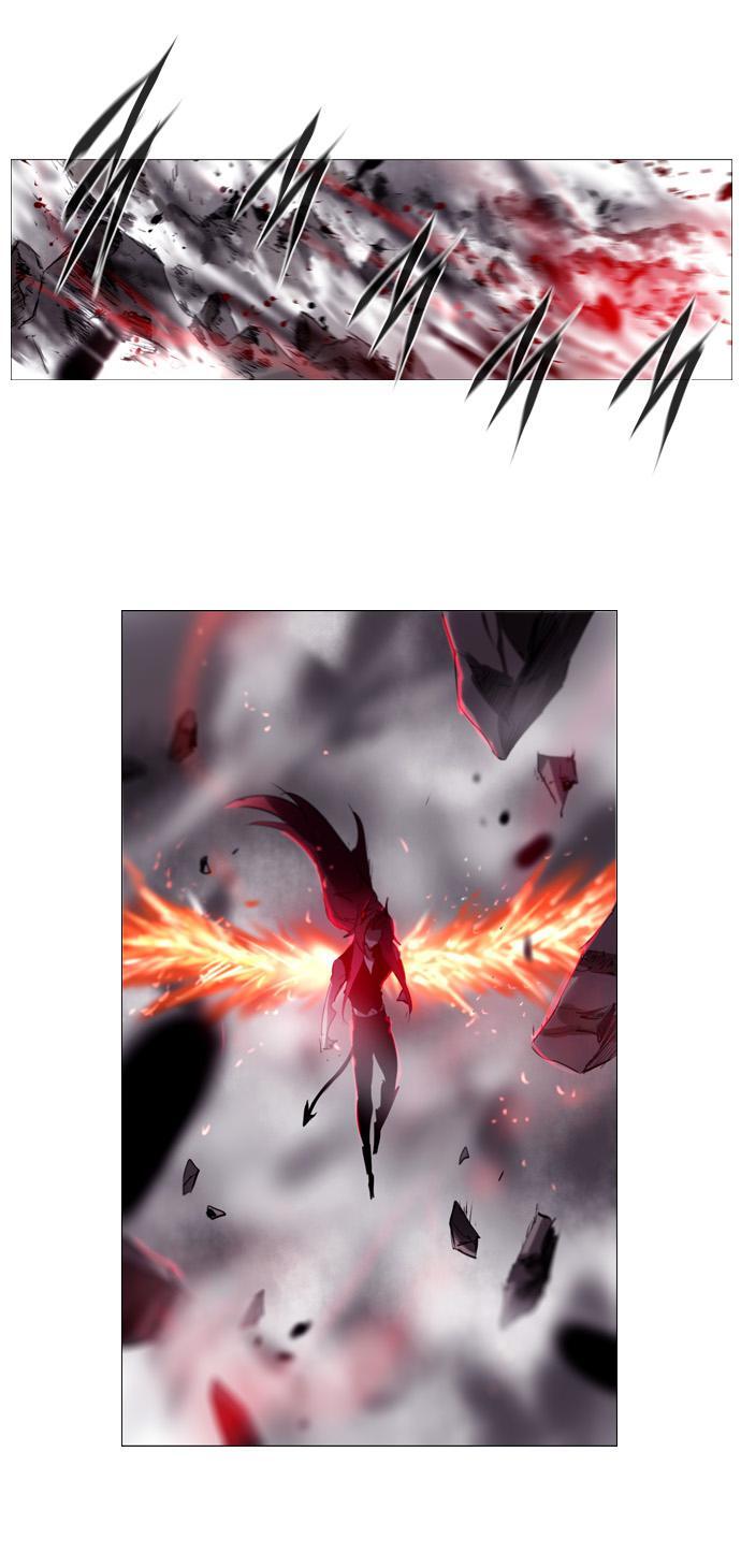 Capitulo 176 page 9