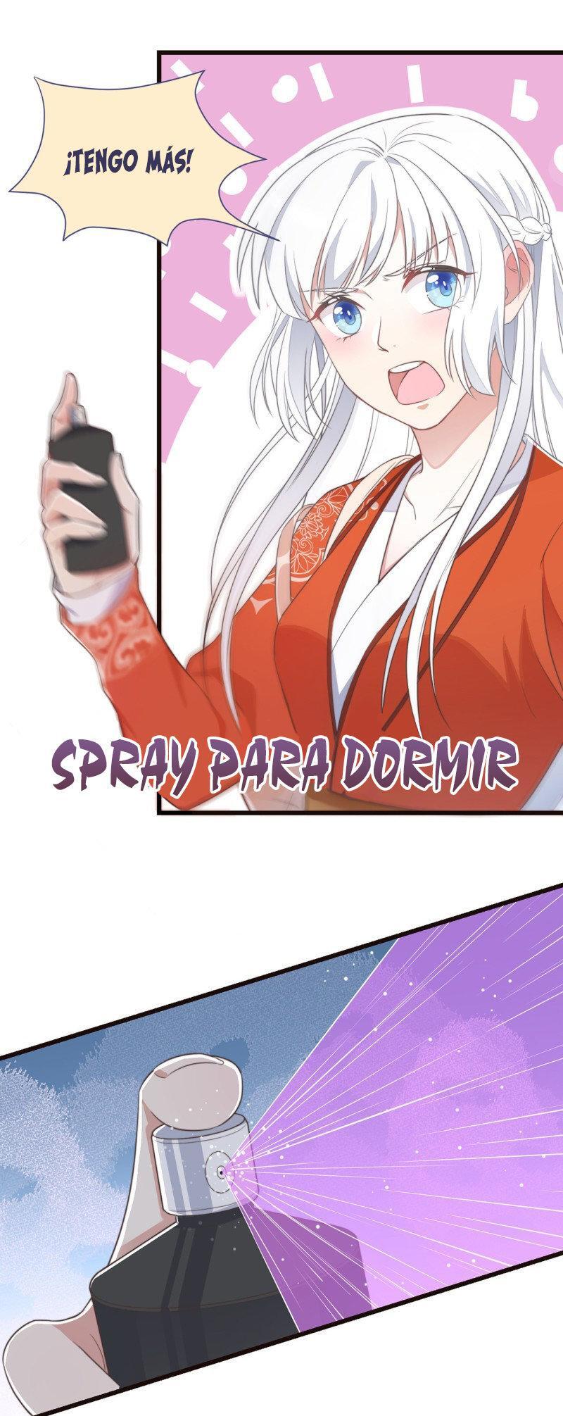 Capitulo 2 page 18