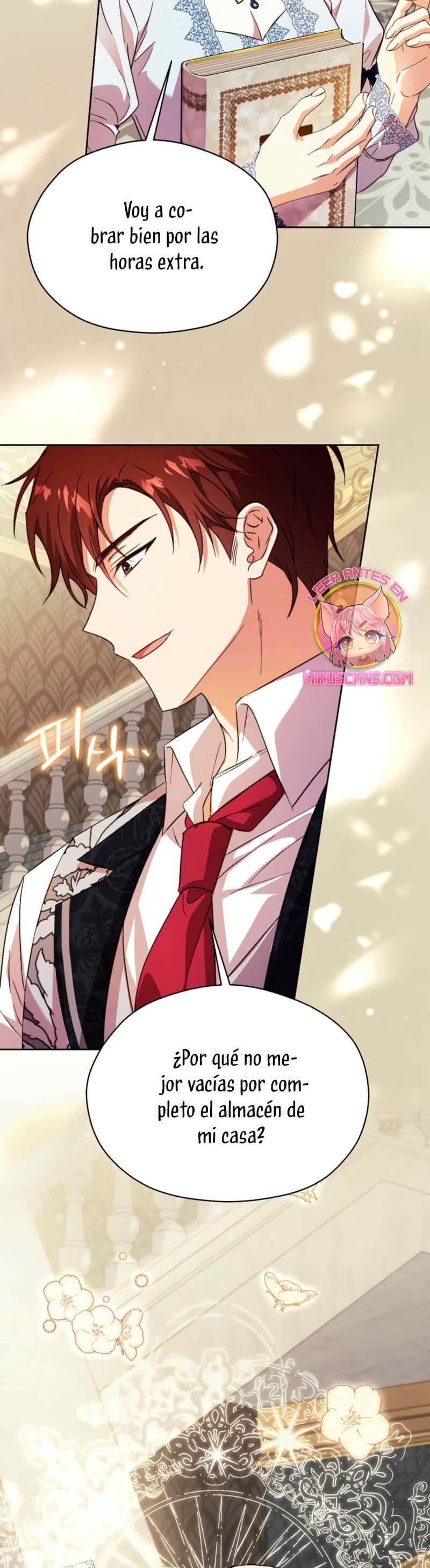 Capitulo 33 page 24