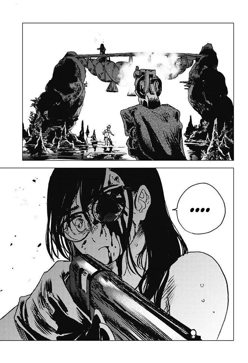 Capitulo 62 page 20