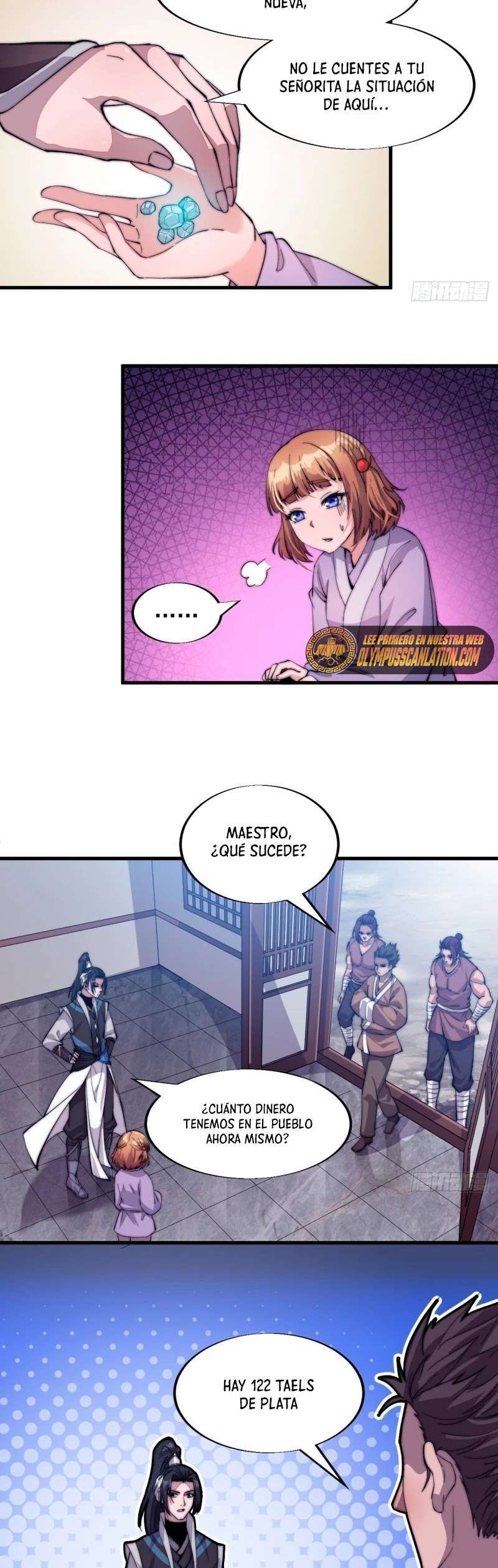Capitulo 46 page 15