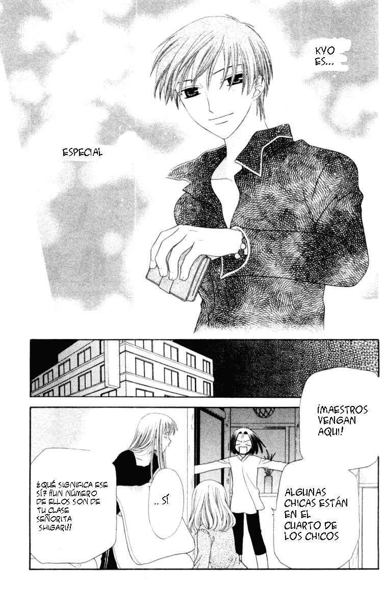 Capitulo 76 page 29