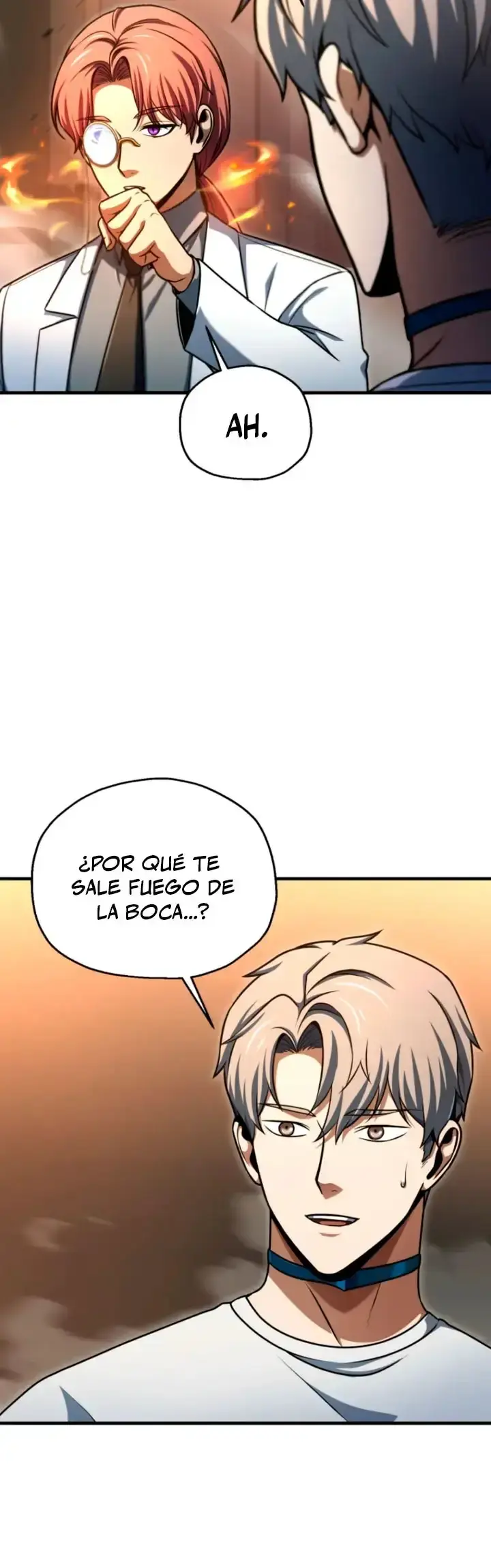 Capitulo 230 page 10