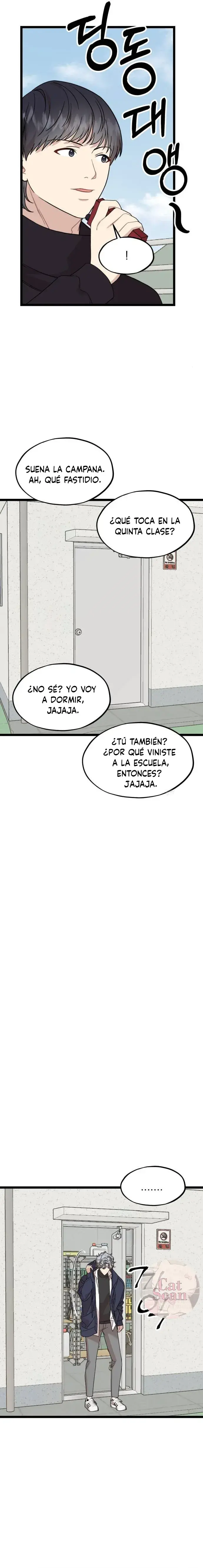 Capitulo 2 page 2