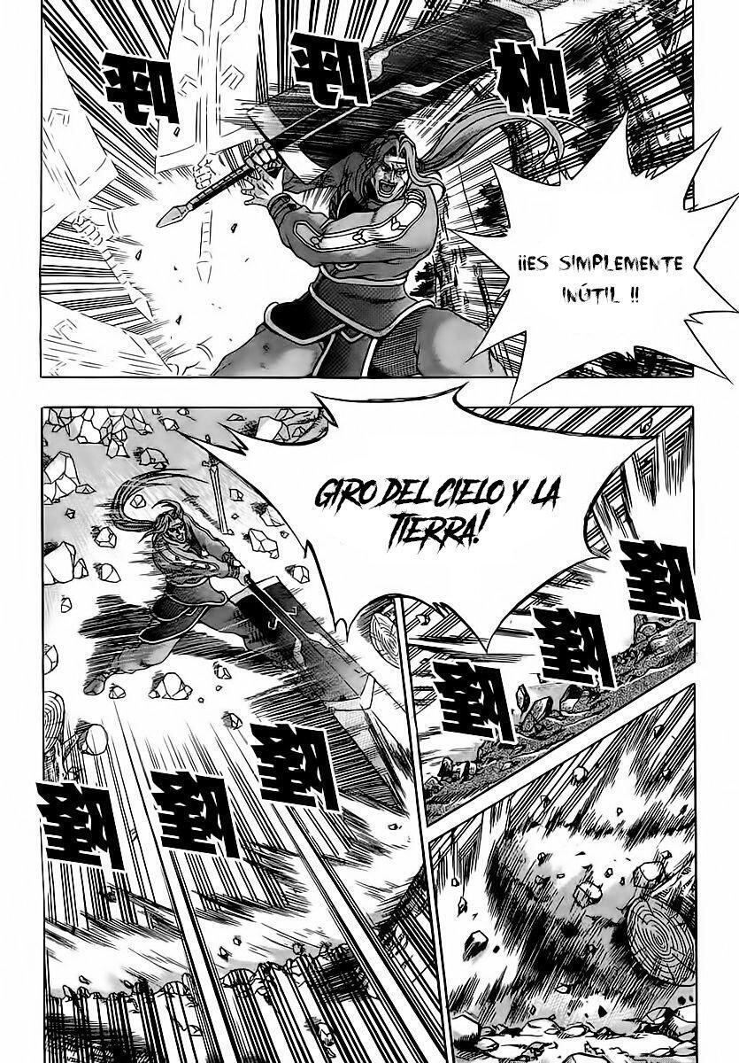 Capitulo 229 page 19