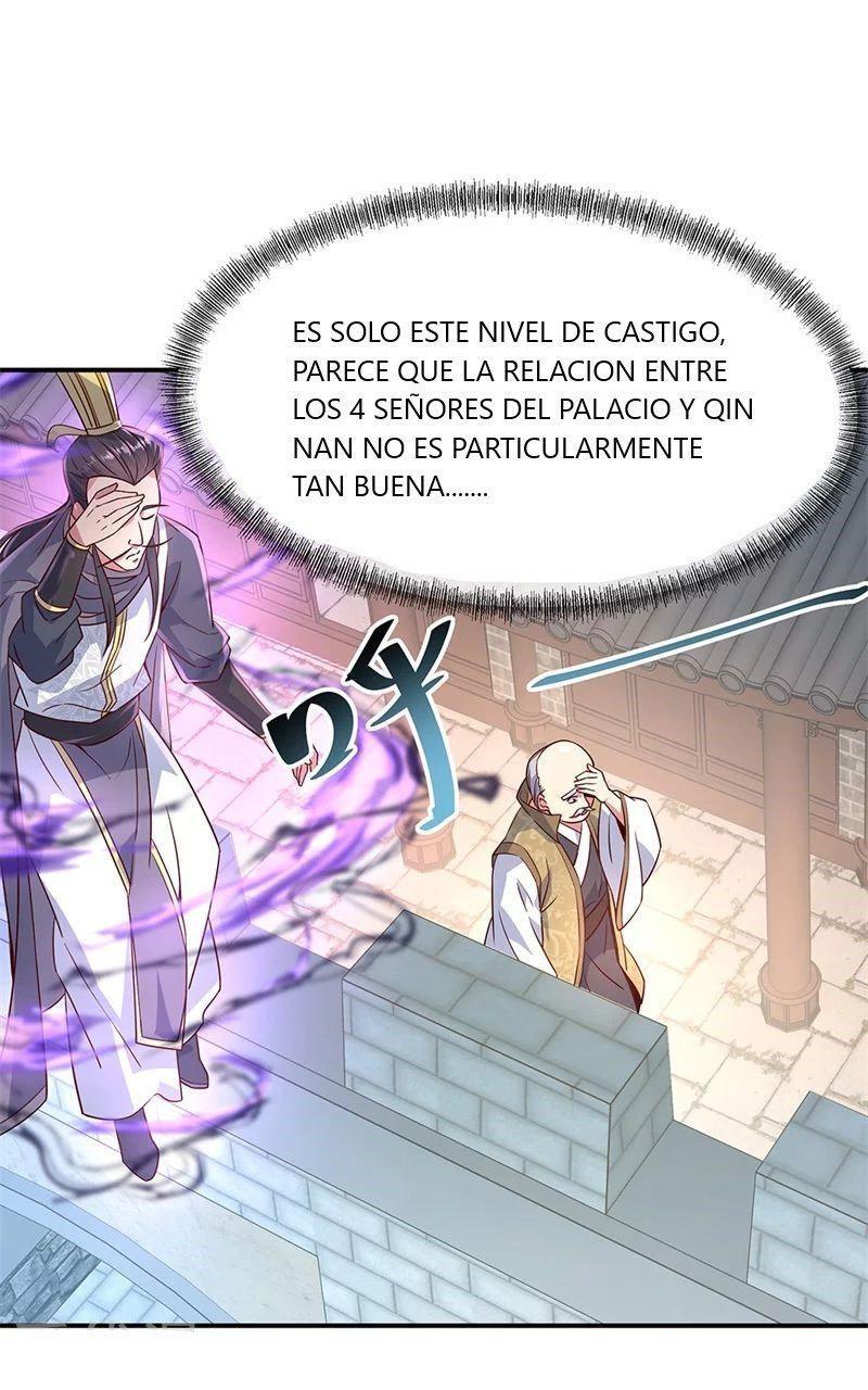 Capitulo 126 page 19