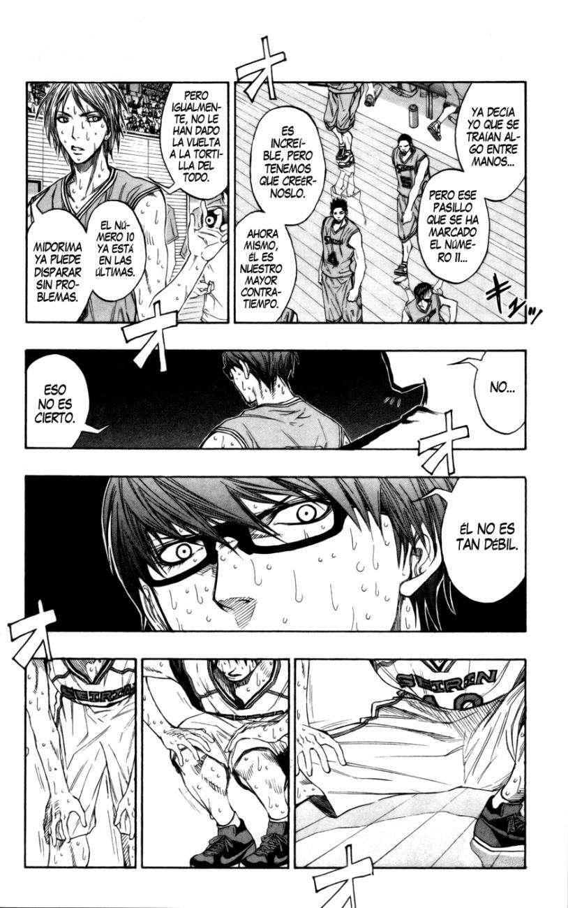 Capitulo 91 page 2