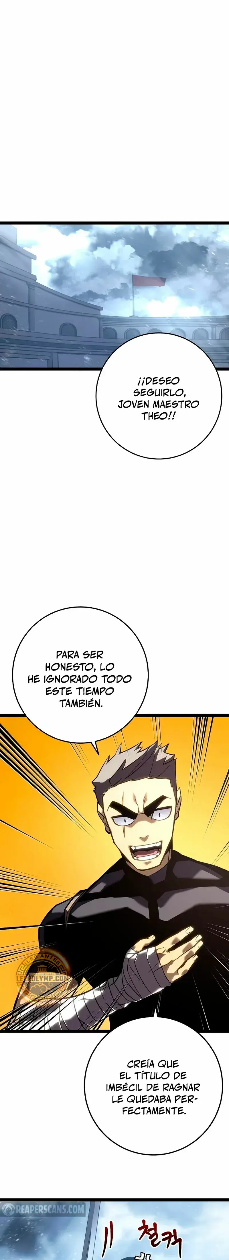 Capitulo 6 page 2