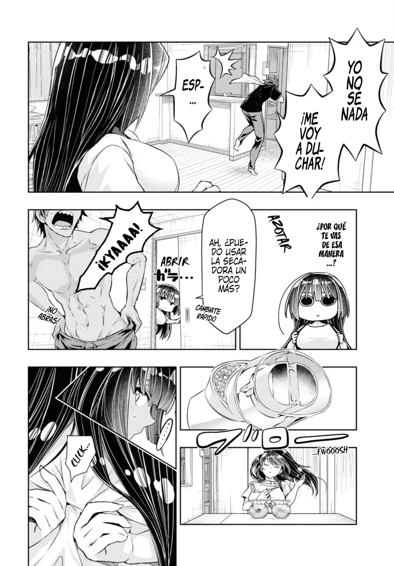 Capitulo 2 page 16