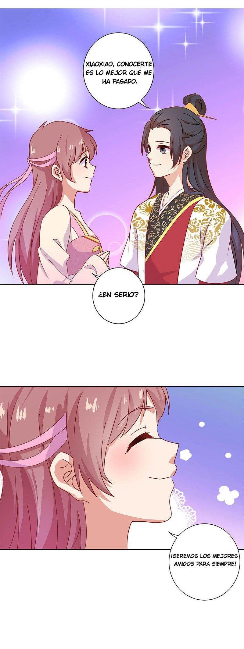 Capitulo 101 page 11