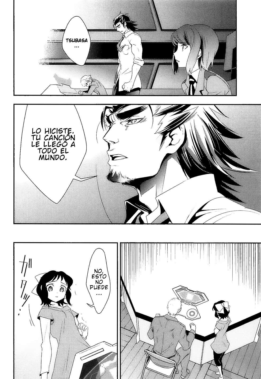 Capitulo 13 page 5