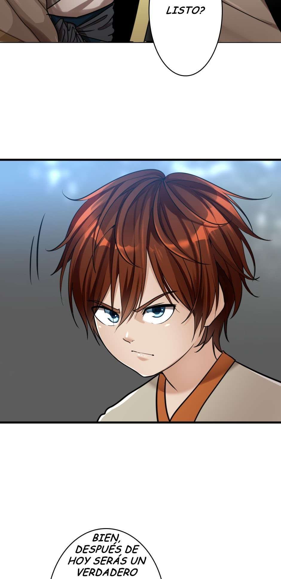 Capitulo 27 page 35