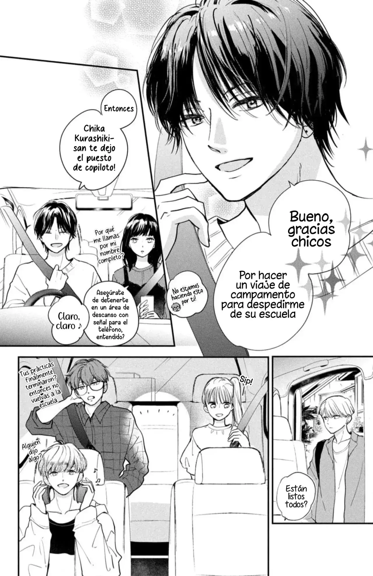 Capitulo 19 page 12