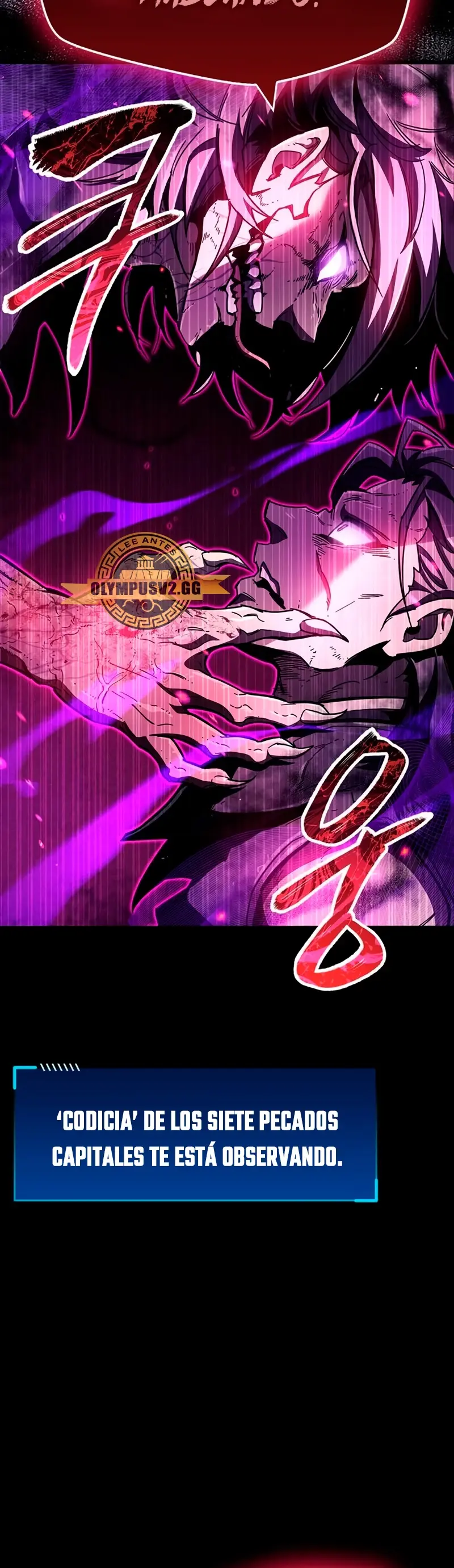 Capitulo 24 page 51