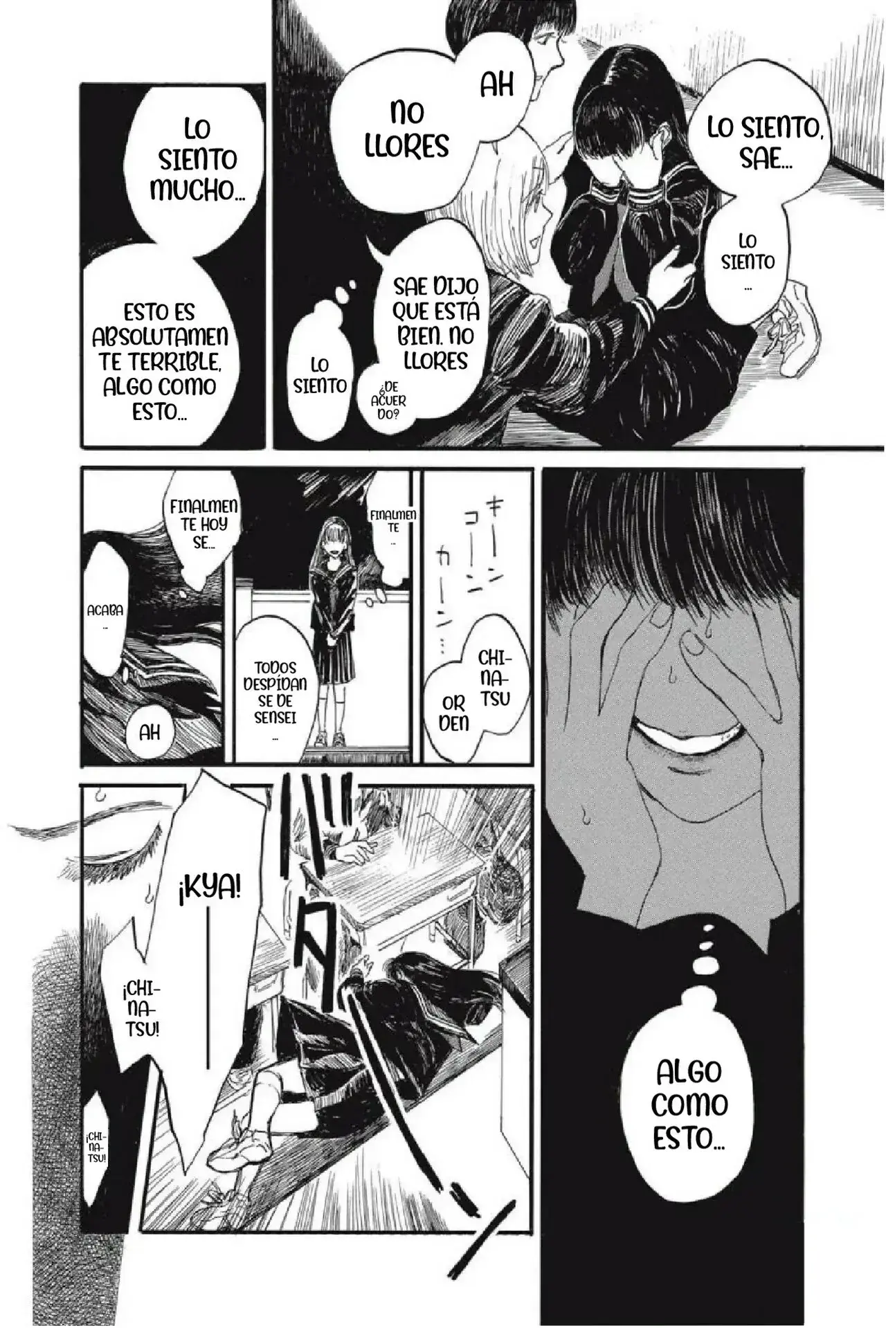 Capitulo 1 page 31