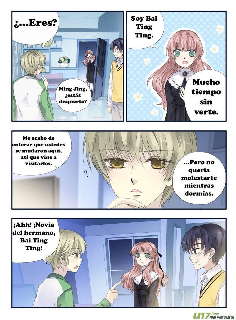 Capitulo 53 page 5