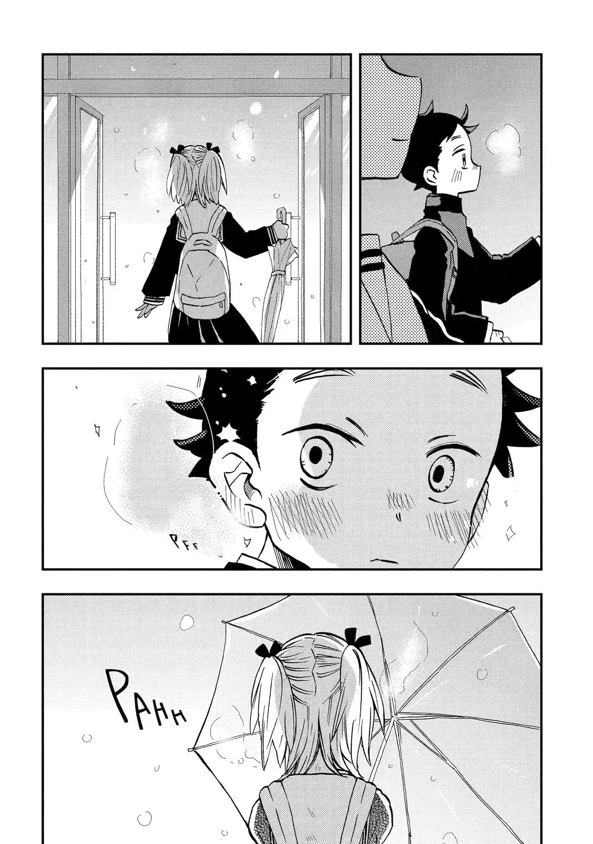 Capitulo 24 page 7