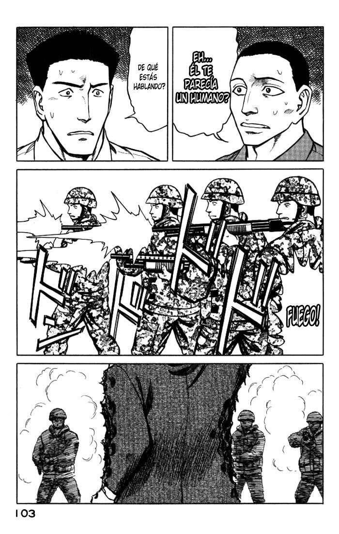 Capitulo 55 page 11