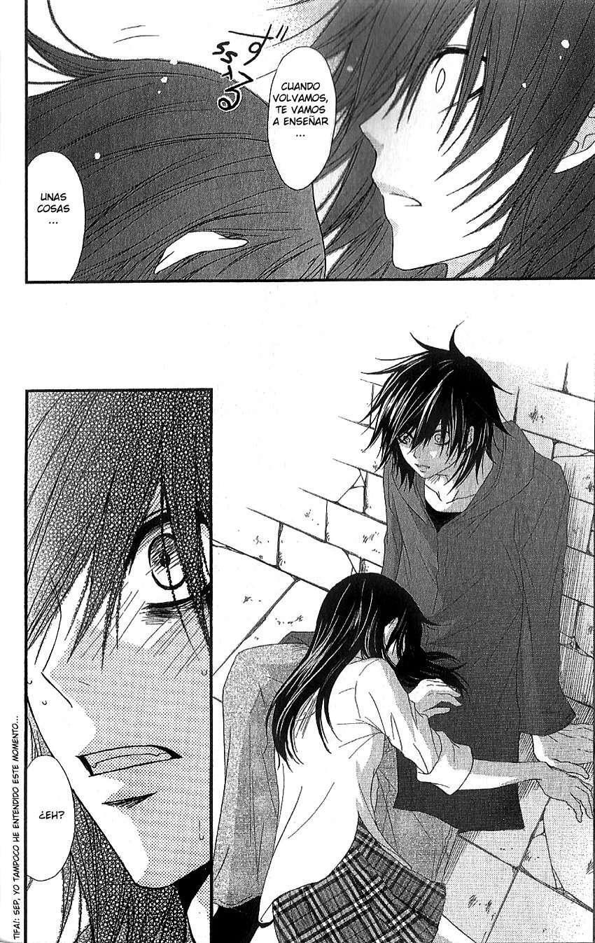 Capitulo 74 page 27