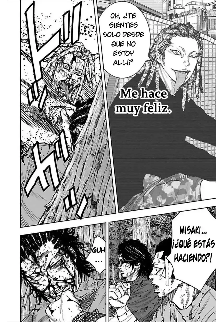 Capitulo 374 page 10