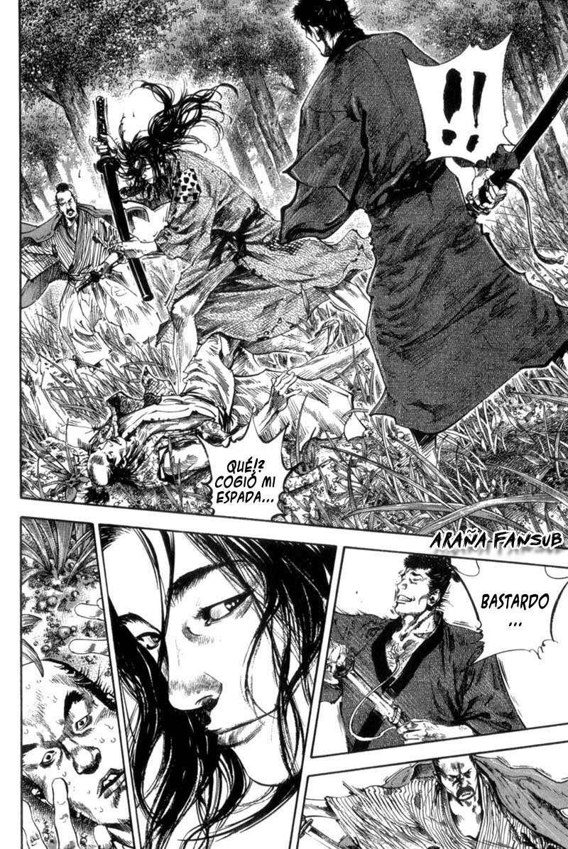 Capitulo 157 page 11