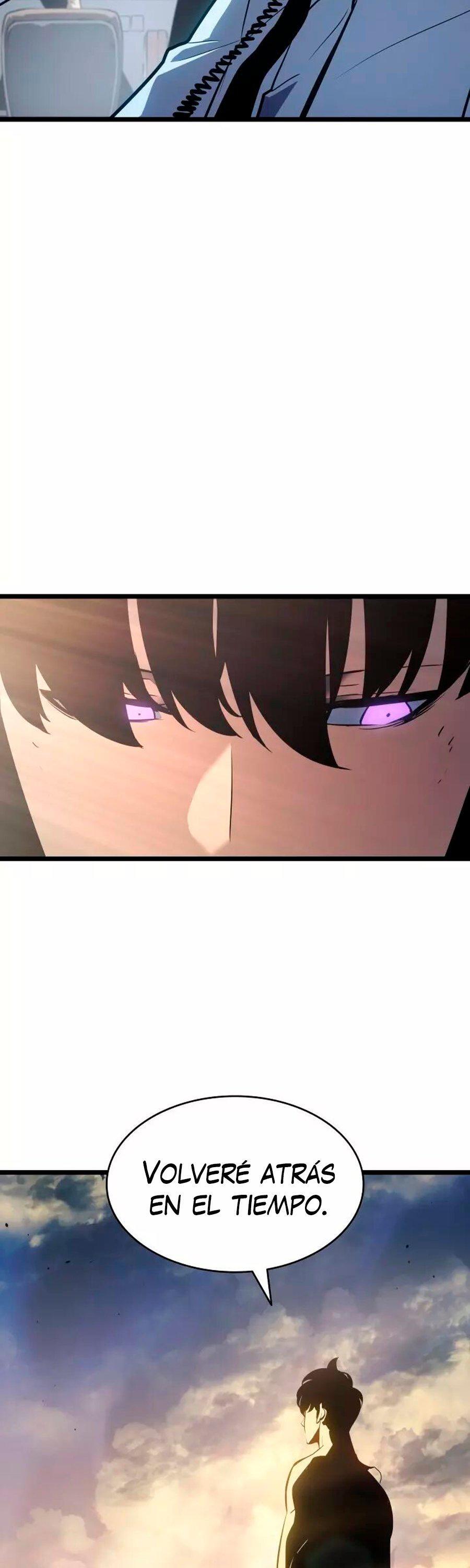 Capitulo 177 page 42
