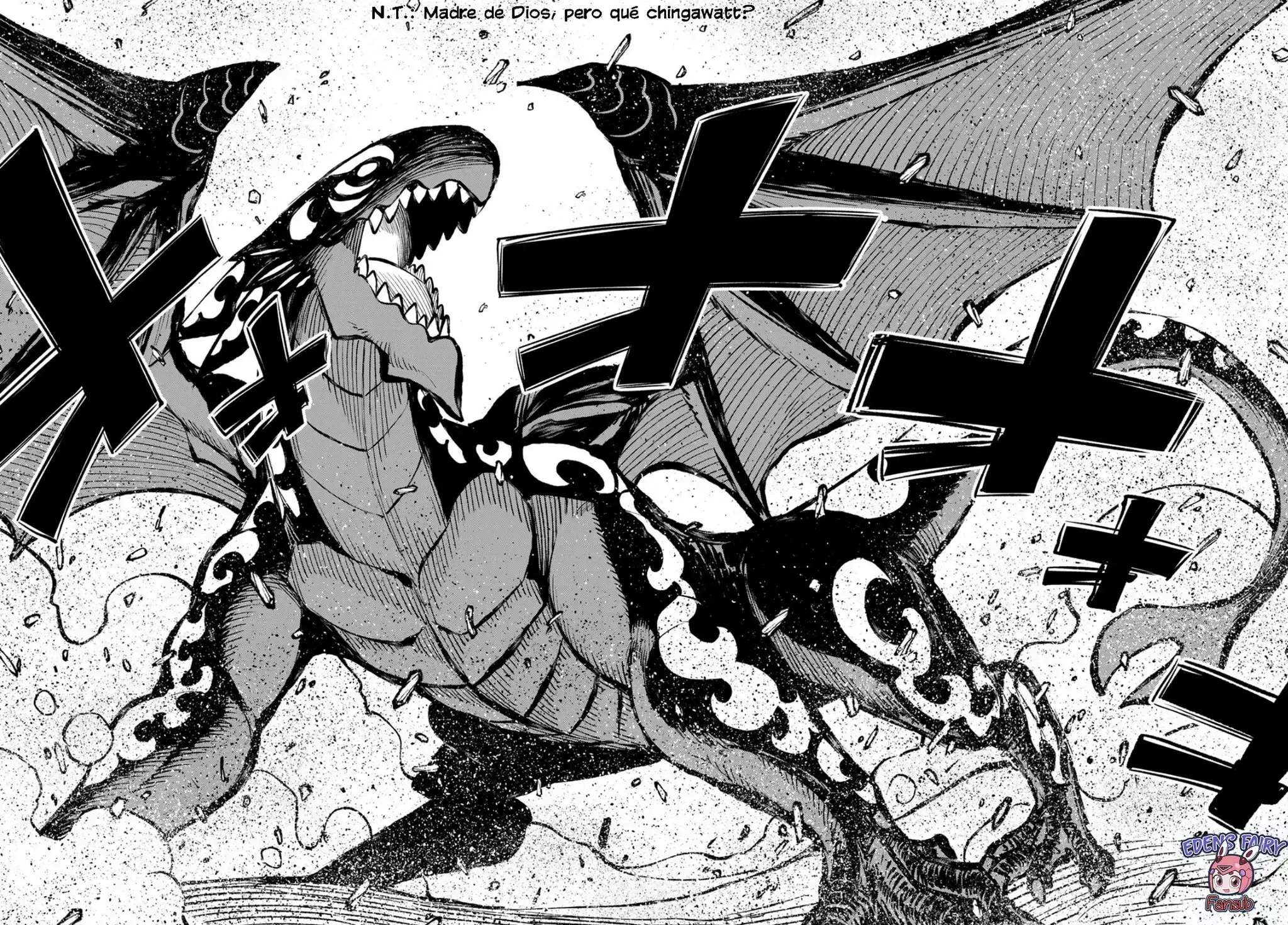 Capitulo 4 page 37