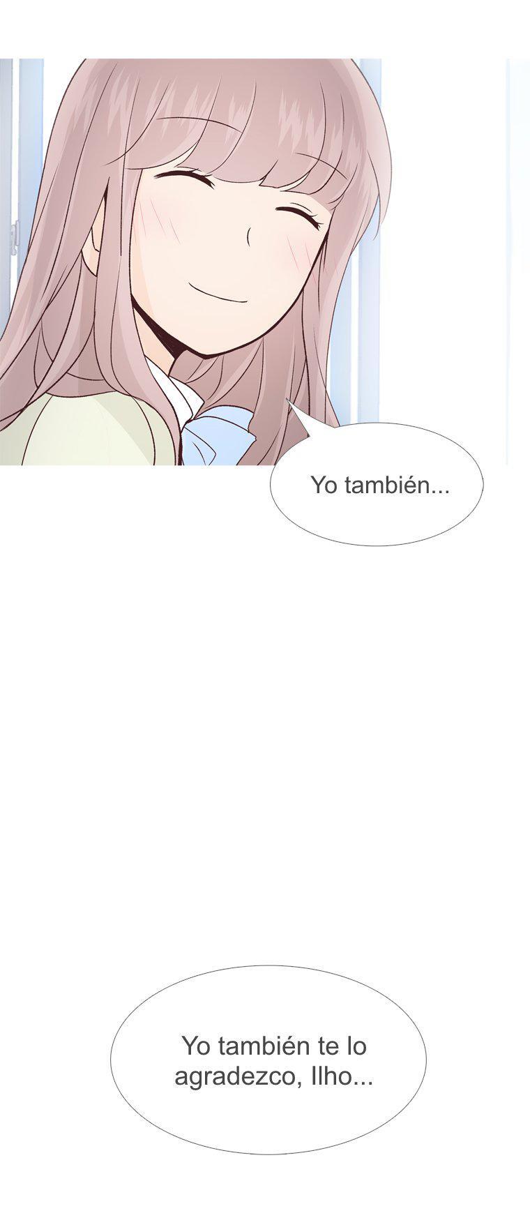 Capitulo 15 page 44